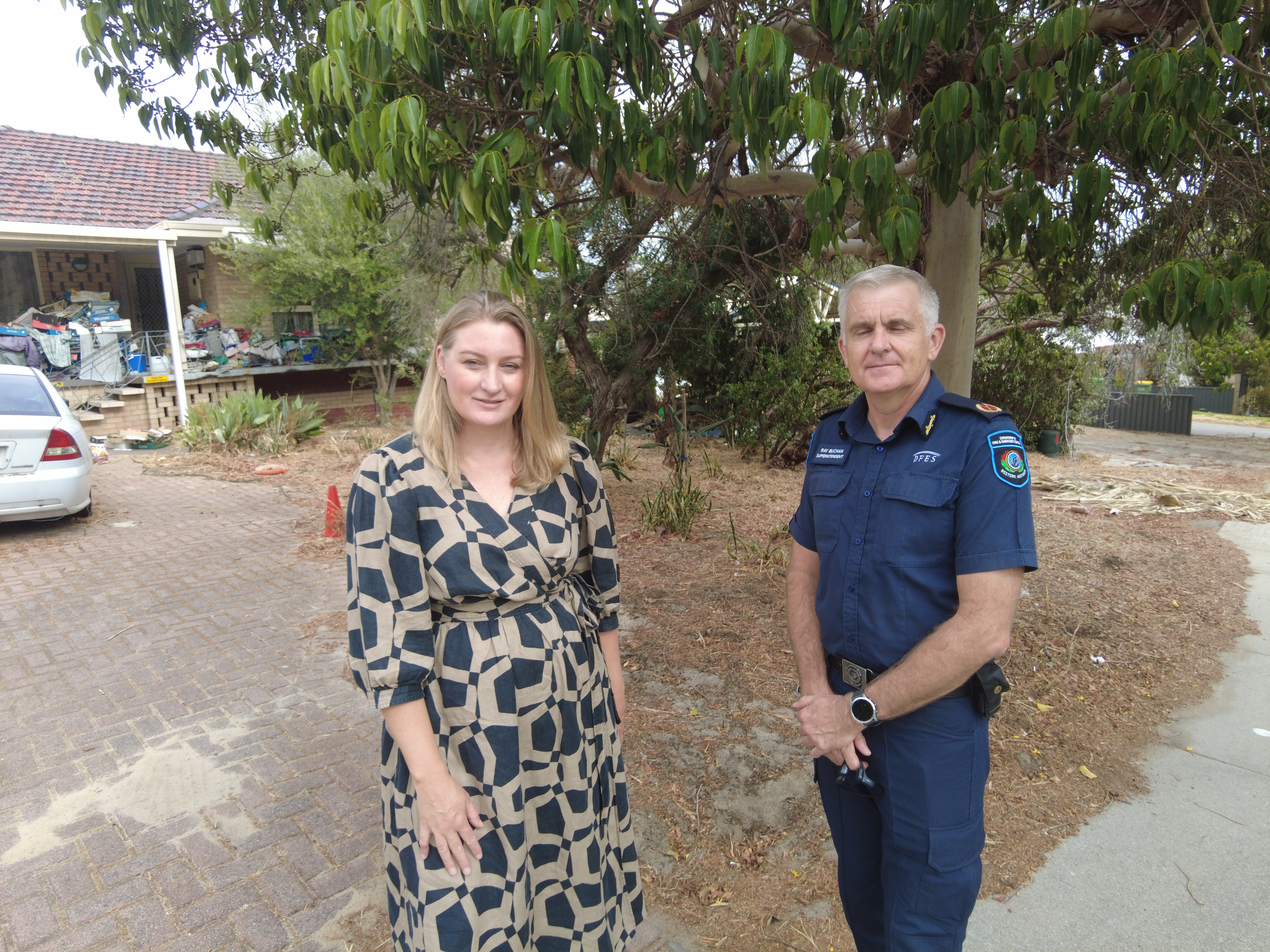 Social Housing Income Eligibility Limits Increased Main Image