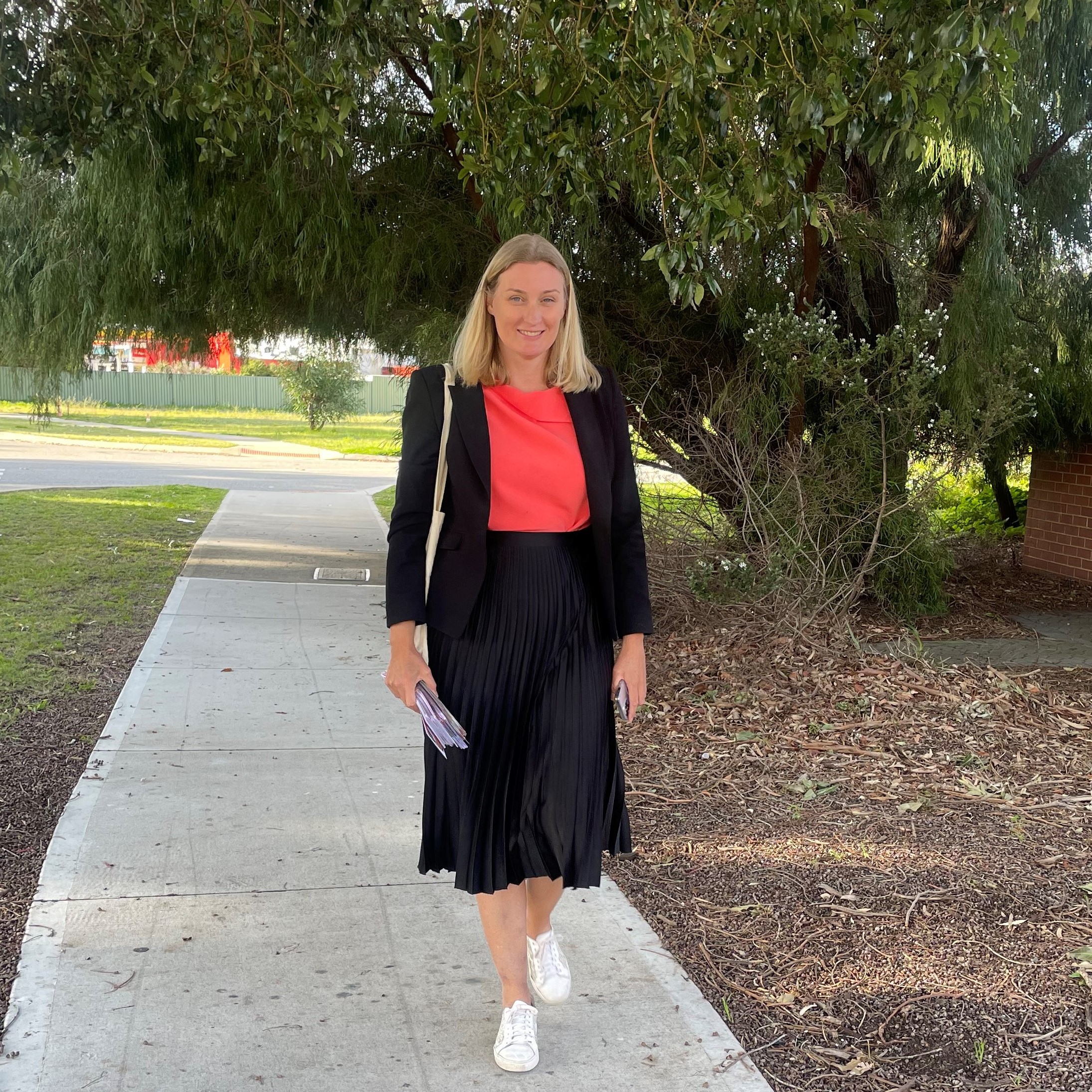 $16.9 million for 'Treebates' Main Image