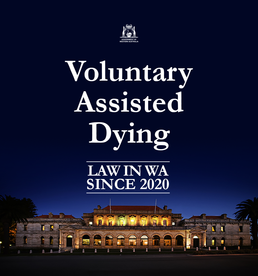 Additional Funding to Palliative Care Providers Main Image