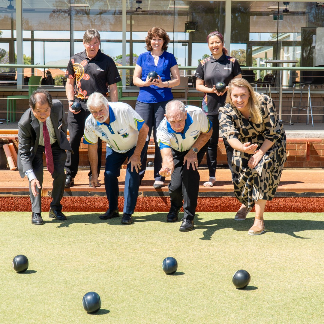 Cost-of-living relief payments for more than 5,000 WA families  Main Image