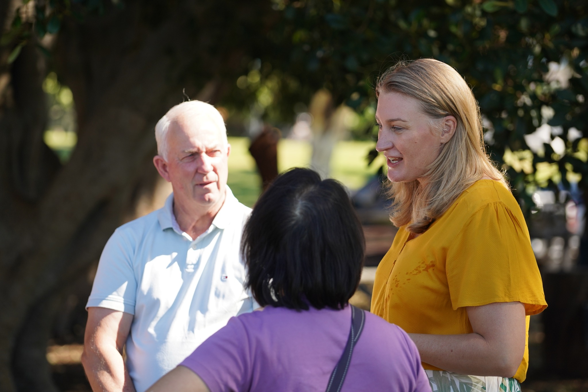 Social Housing Income Eligibility Limits Increased Main Image